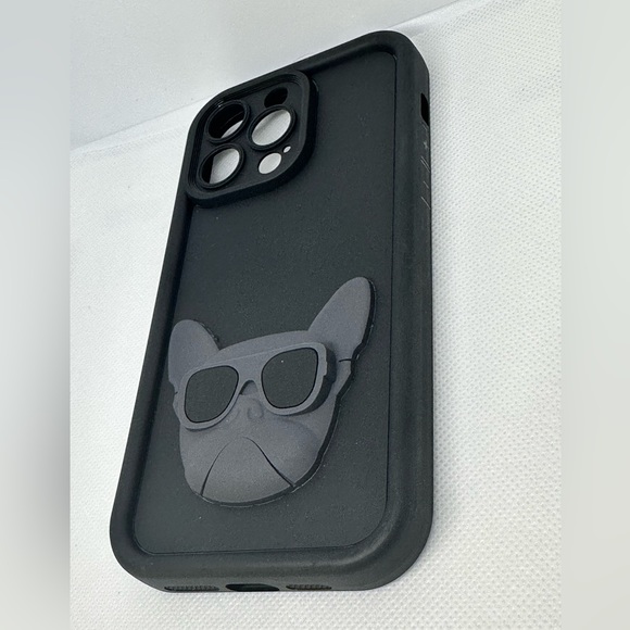 🆕 iPhone 14 PRO MAX Case - Picture 5 of 9